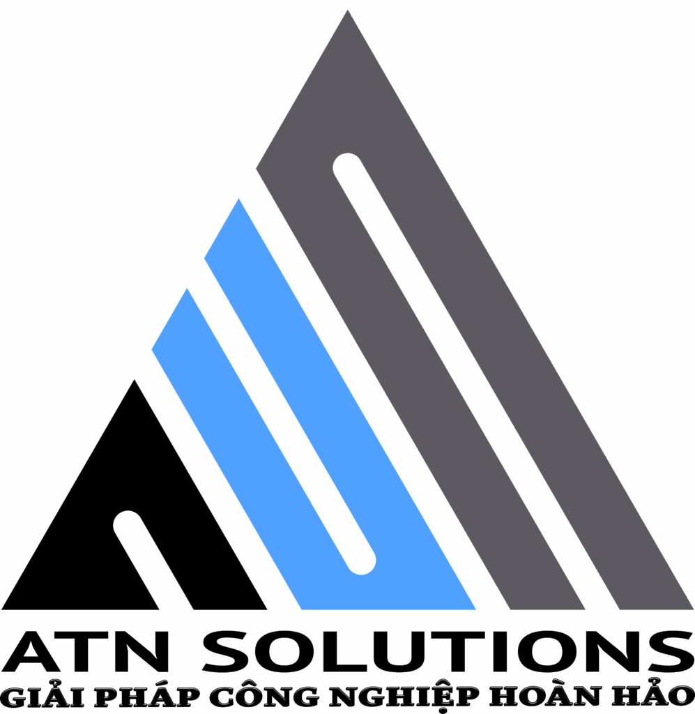 ATN SOLUTIONS VIET NAM COMPANY LIMITED