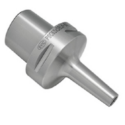 Đầu kẹp collet SBLC Slim-Fit (có chất làm mát chảy qua)