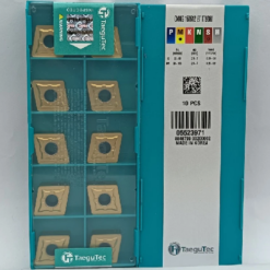 Mảnh dao cắt CNMG 160612 ET TT9080