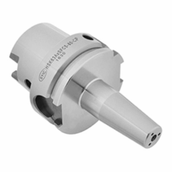 Đầu kẹp co nhiệt SFC (có lỗ làm mát CP)