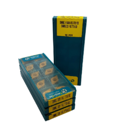 Mảnh dao cắt DNMG 110404 FG TT5100
