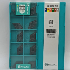 Mảnh dao cắt DNMG 150608 MC TT8115B