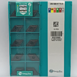 Mảnh dao cắt DNMG 150608 MT TT8125B