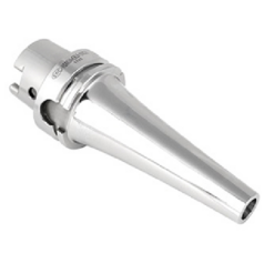 Đầu kẹp EBL Slim-Fit