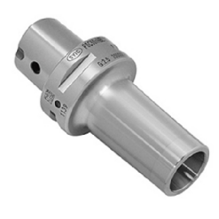 Đầu kẹp HBL Slim-Fit