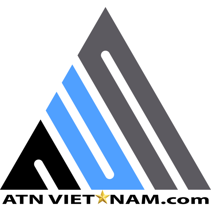 CÔNG TY TNHH ATN SOLUTIONS VIỆT NAM