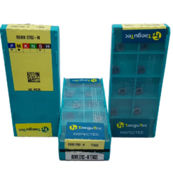 Mảnh dao cắt RDMX 0702 M TT8020