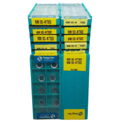 Mảnh dao cắt RXMX1003 M TT8020