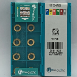 Mảnh dao cắt RXMX 1003 M TT9080