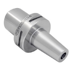 Đầu kẹp co nhiệt SFC