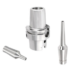 Đầu kẹp SFS Slim-Fit