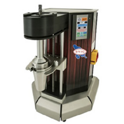 Máy gia nhiệt ShrinkSTATION