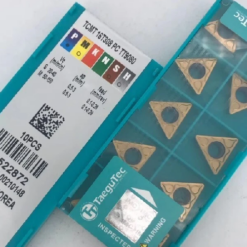 Mảnh dao cắt TCMT 16T308 PC TT9080