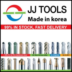 JJ TOOL