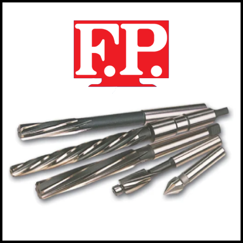 F.P TOOL