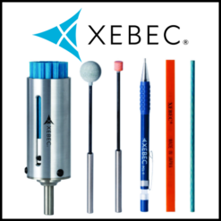 XEBEC