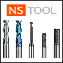 NS TOOL