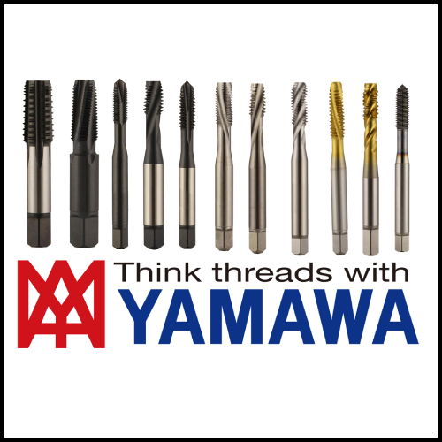 YAMAWA