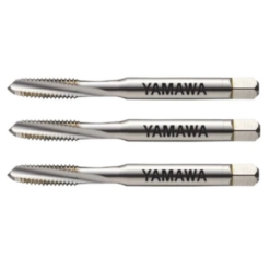 Mũi taro YAMAWA SP P2 LH M10x1.25 (SPQ010N--L)