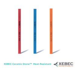 Đá Ceramic XEBEC Chịu Nhiệt