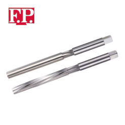 Mũi doa carbide F.P Tool